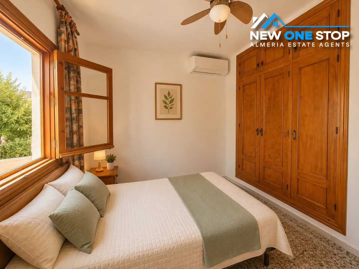 Chalet con terraza en venta en Calle Aleixandre, imagen 21
