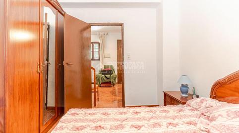 Photo 5 of House or chalet for sale in Los Guájares, Granada