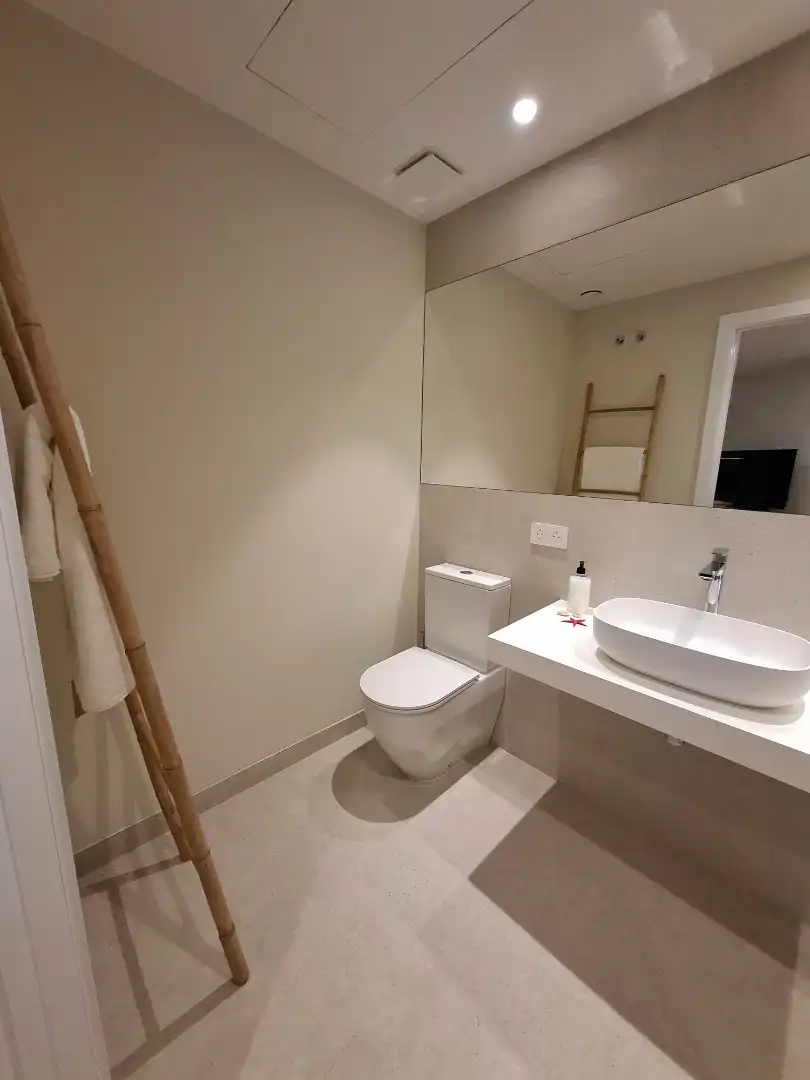 Wohnung mit Aufzug zum Verkauf in Carrer President Macià 116, imagen 19