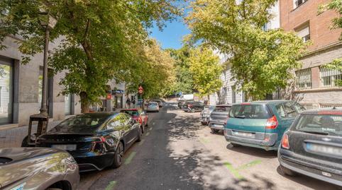 Photo 2 of Office for sale in Calle de Cadarso, Argüelles, Madrid
