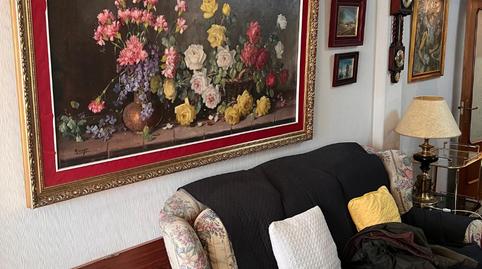 Foto 5 de Pis de lloguer a Plaza Príncipes de España, Parque Lisboa - La Paz, Alcorcón