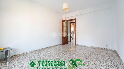Photo 3 of Flat for sale in Algete Centro, Algete