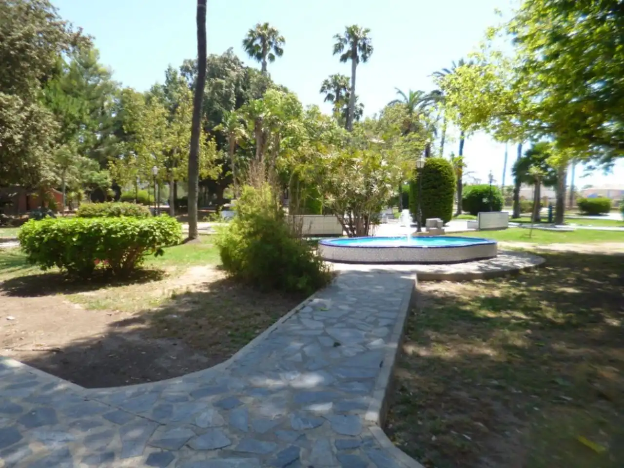 Apartment for sale in Orihuela Costa, imagen 38