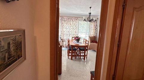 Foto 5 de Piso en venta en Marineros, Camino Viejo de Málaga, Vélez-Málaga