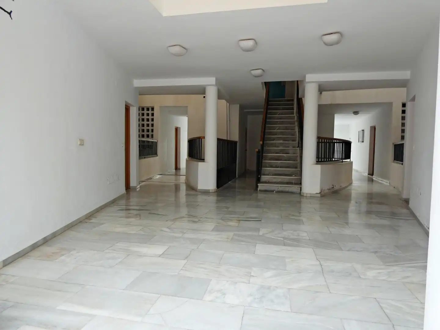 Flat with lift for sale in Castell de Ferro, imagen 35