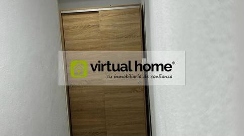 Foto 2 de Pis en venda a Calle Berlin, Rincón Alto, Alicante