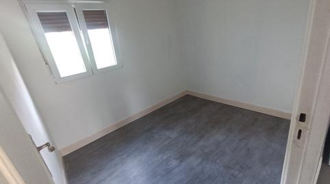 Foto 3 de Pis en venda a Arrasate / Mondragón, Gipuzkoa