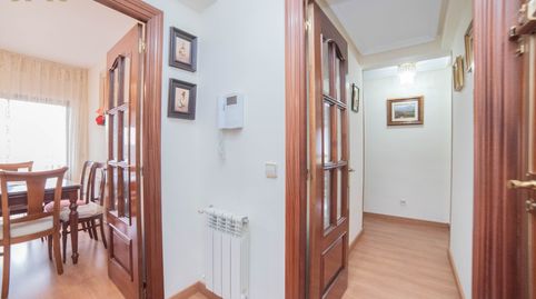 Photo 4 of Flat for sale in Calle de Austria, 1, El Carrascal, Leganés