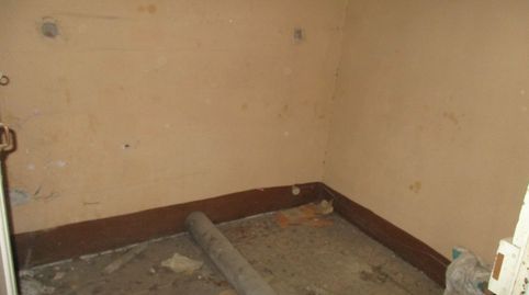 Foto 4 de Piso en venta en Instruccio, Berga, Barcelona