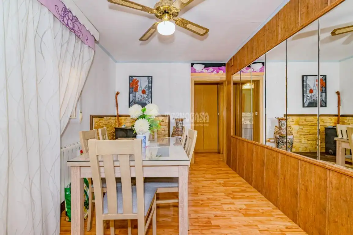 Wohnung zum Verkauf in Villa de Otura, imagen 5