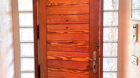 Foto 2 de Casa o xalet en venda a Casillas, Murcia