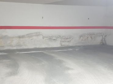 Einzelparkplatz zum Verkauf in Alba de Tormes