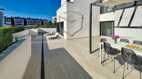 Photo 3 of Attic for sale in Aravaca, Madrid