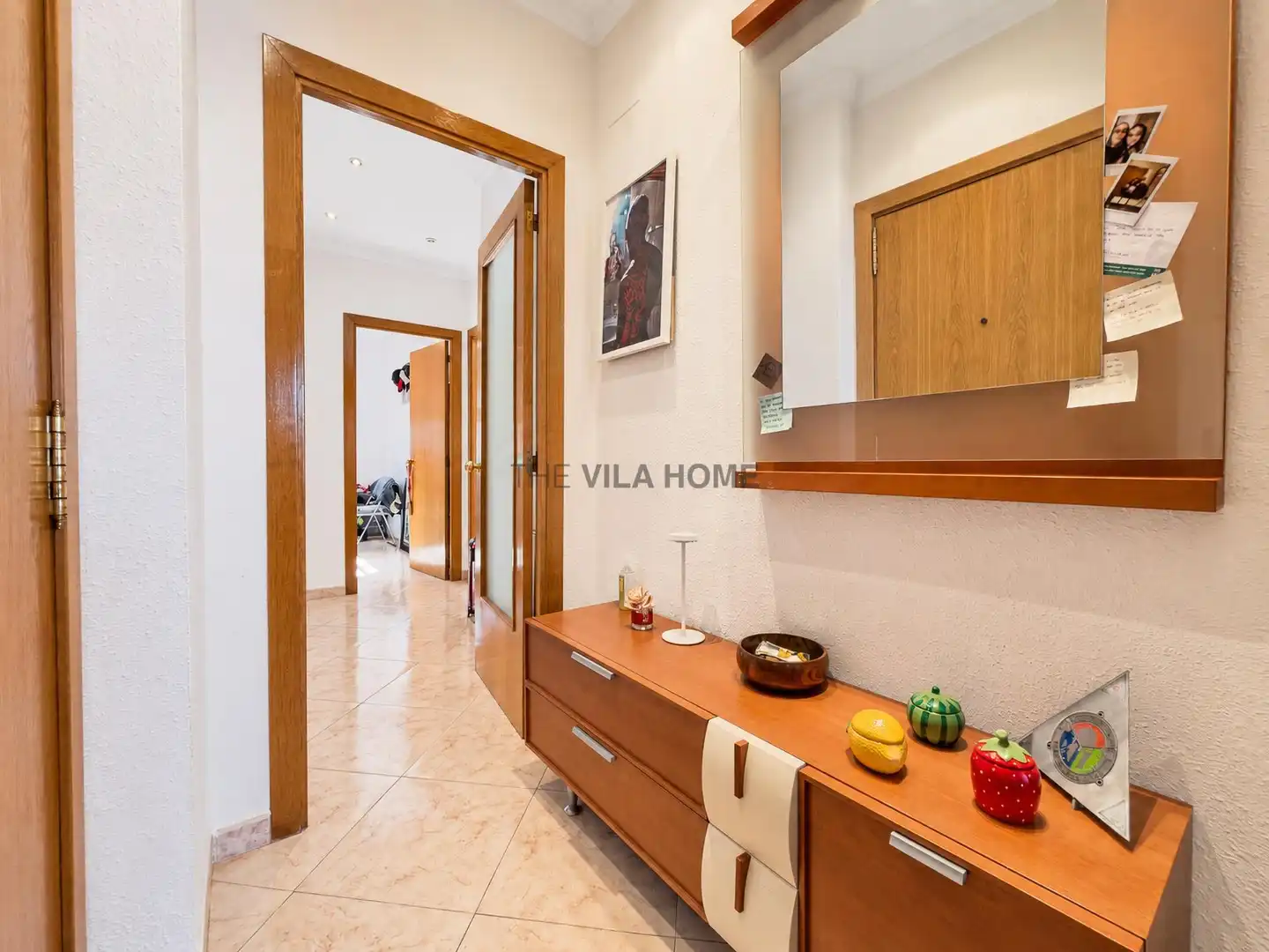 Dúplex en venta en El Tancat - Mas d'en Gual