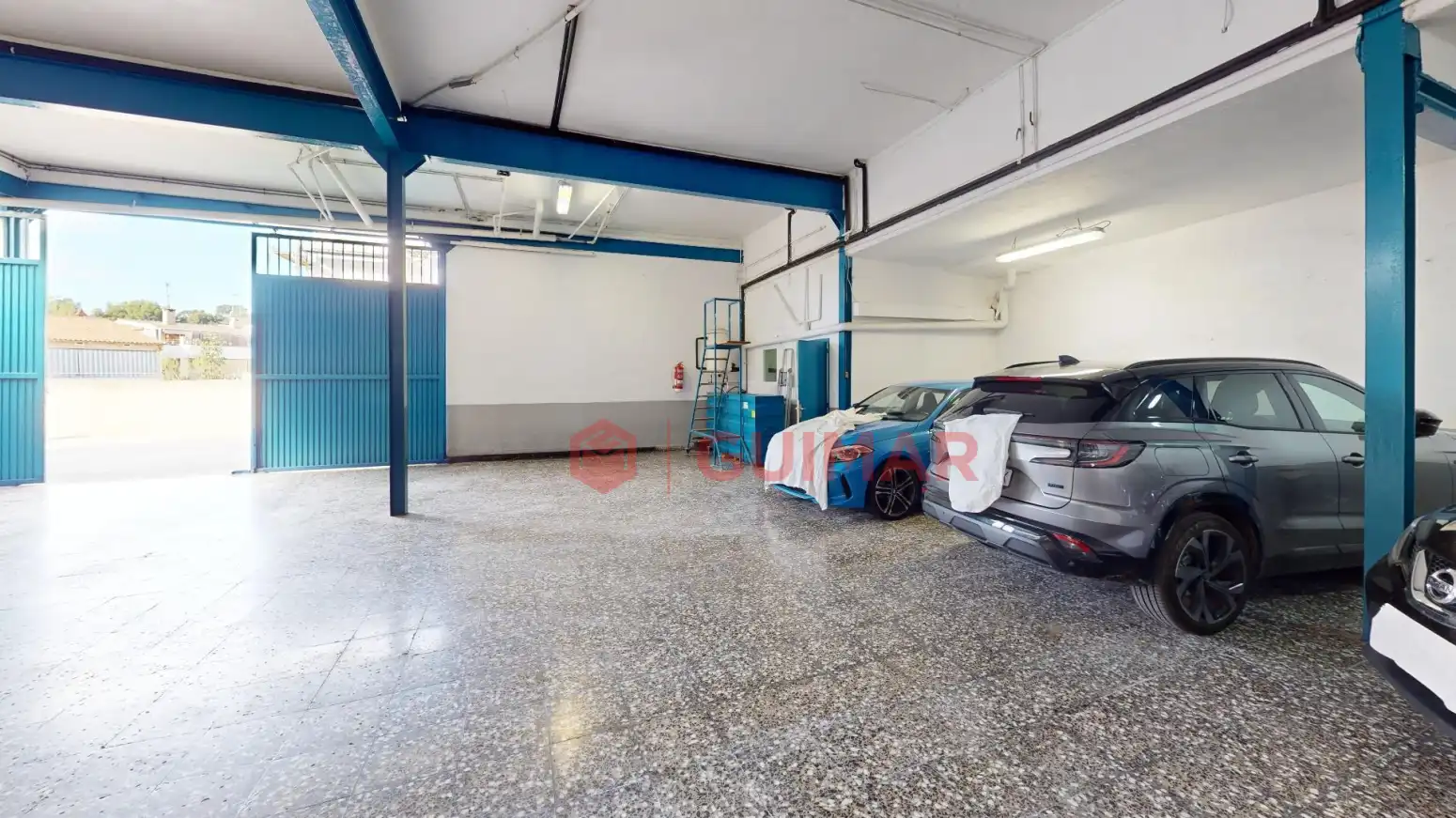 House with garden for sale in Viladecans - CL ACACIA, imagen 76