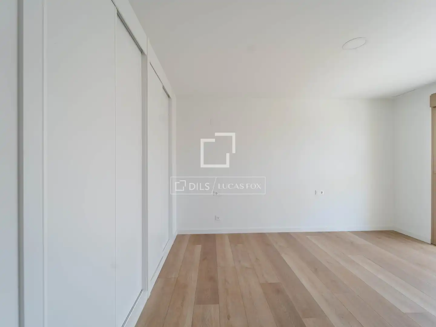 Bedroom of Flat for sale in El Puig de Santa Maria  with Air Conditioner, Terrace and Storage room