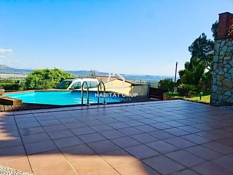 House with pool for sale in Pals, imagen 30