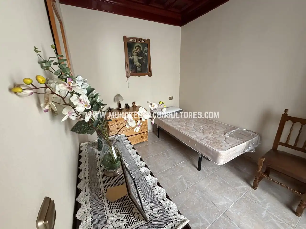 Casa en venda a Centro, imagen 21