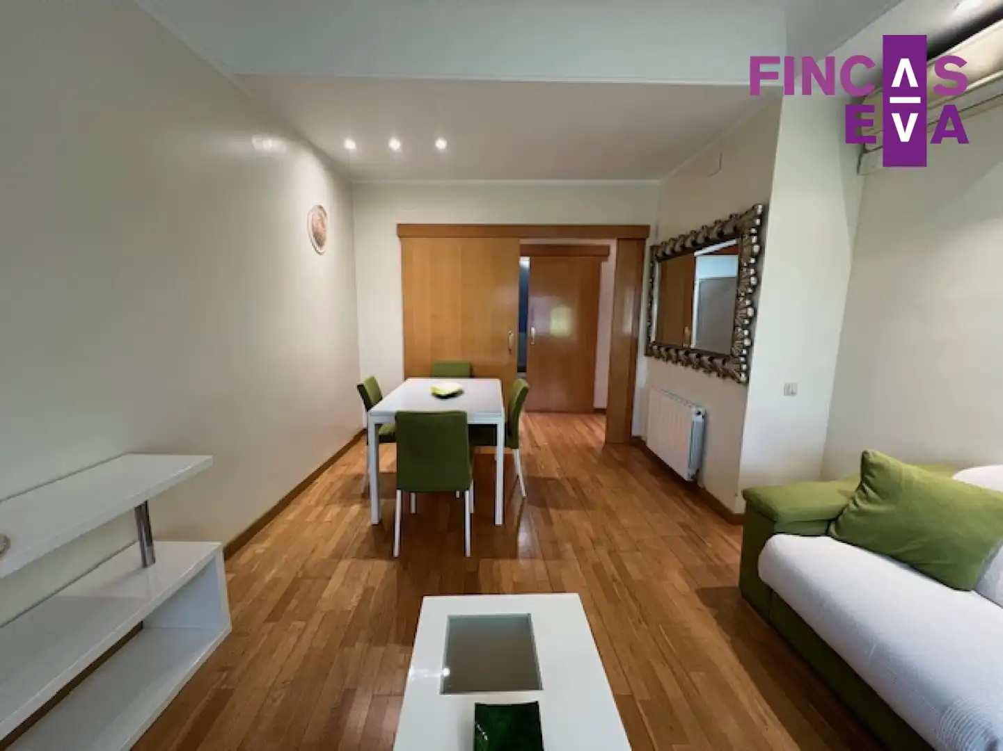 Wohnung mit Aufzug zum Verkauf in Barcelona - CL JONQUERES, imagen 19
