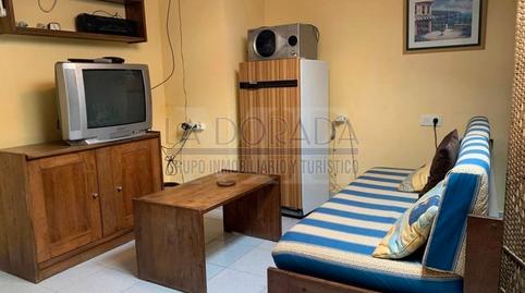 Foto 2 de Loft en venda a Vilafortuny Platja, Tarragona