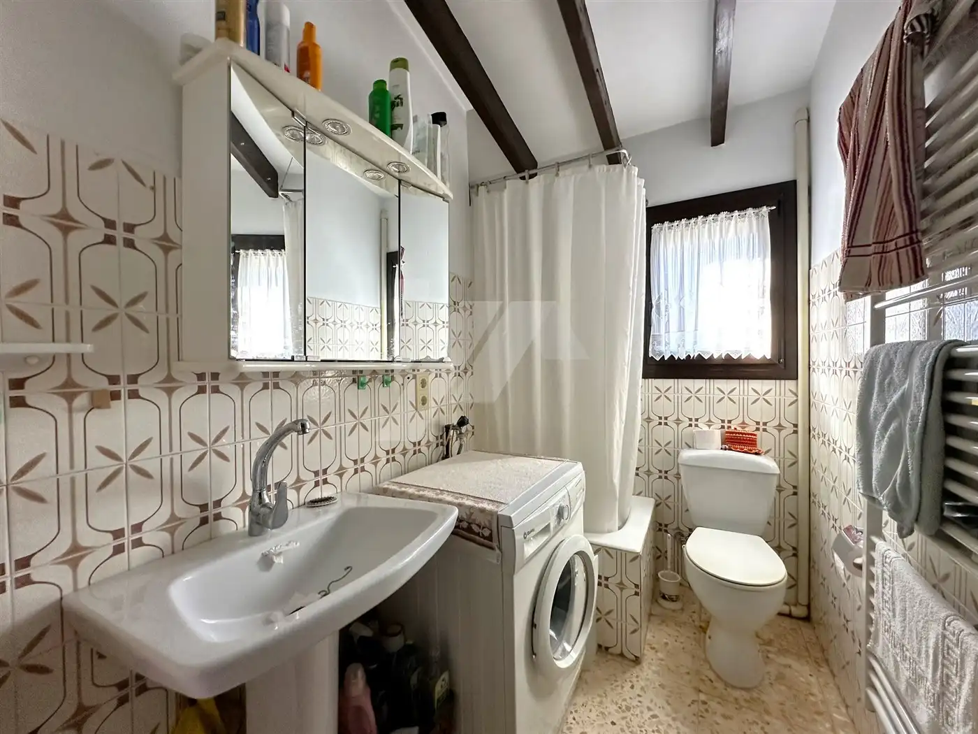 Chalet con piscina en venta en Paichi, imagen 14