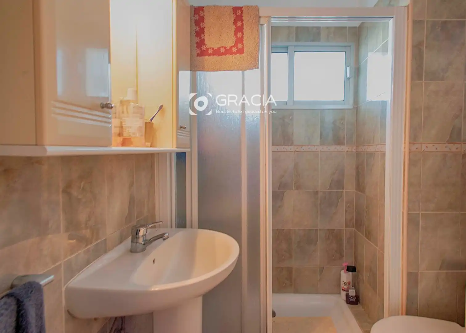Appartement avec piscine à vendre à venezuela, imagen 22