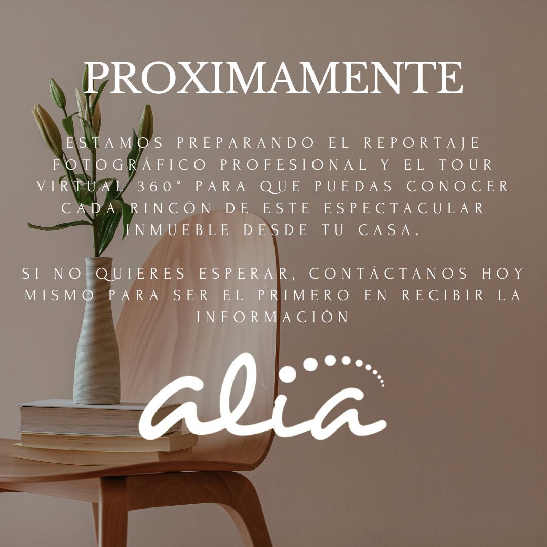 Vista exterior de Casa adosada en venda en Seseña amb Aire condicionat, Calefacció i Parquet