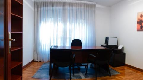 Photo 4 of Office for sale in Calle Merindad de Sangüesa, 5, Burlada / Burlata, Navarra
