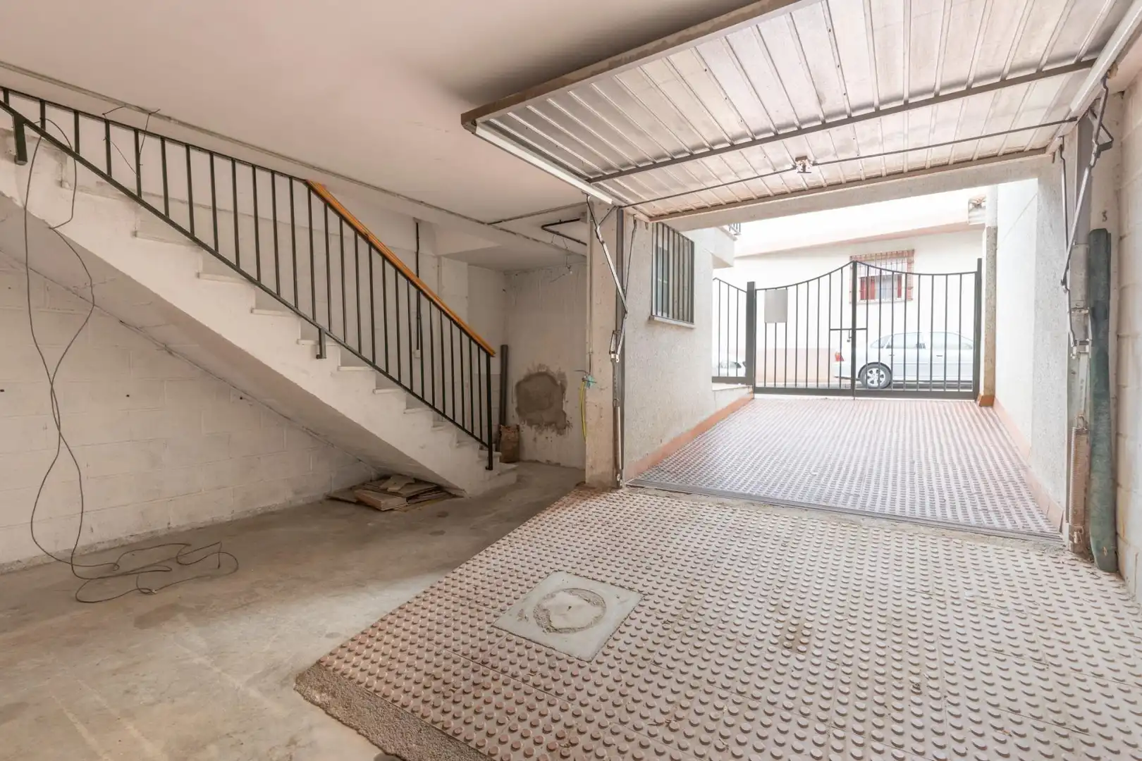 Adosado con jardín en venta en Calle de Joaquim Blume, imagen 29