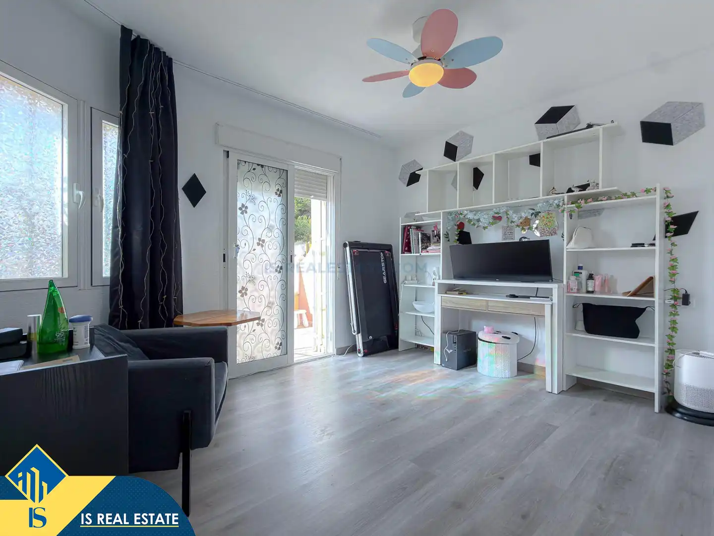 Chalet con piscina en venta en Orihuela Costa, imagen 24
