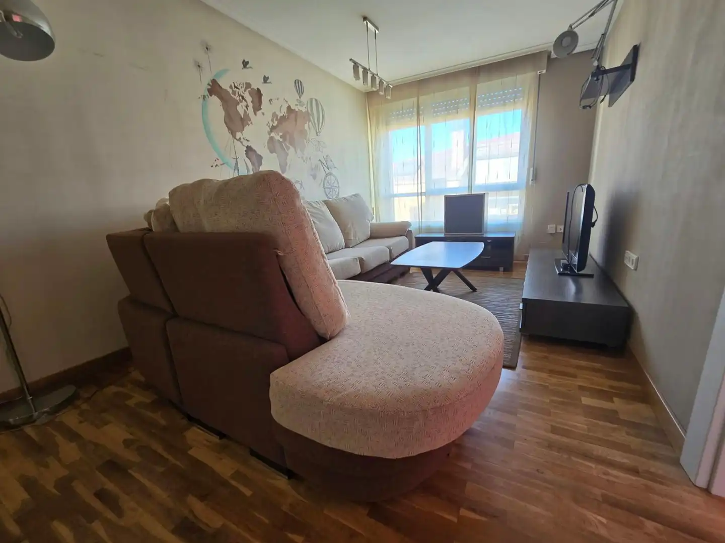 Maisonette zum Verkauf in Rio Tiron, imagen 16
