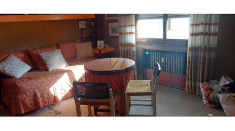 Photo 4 of Flat for sale in Uría , Parque San Francisco - Uría, Asturias