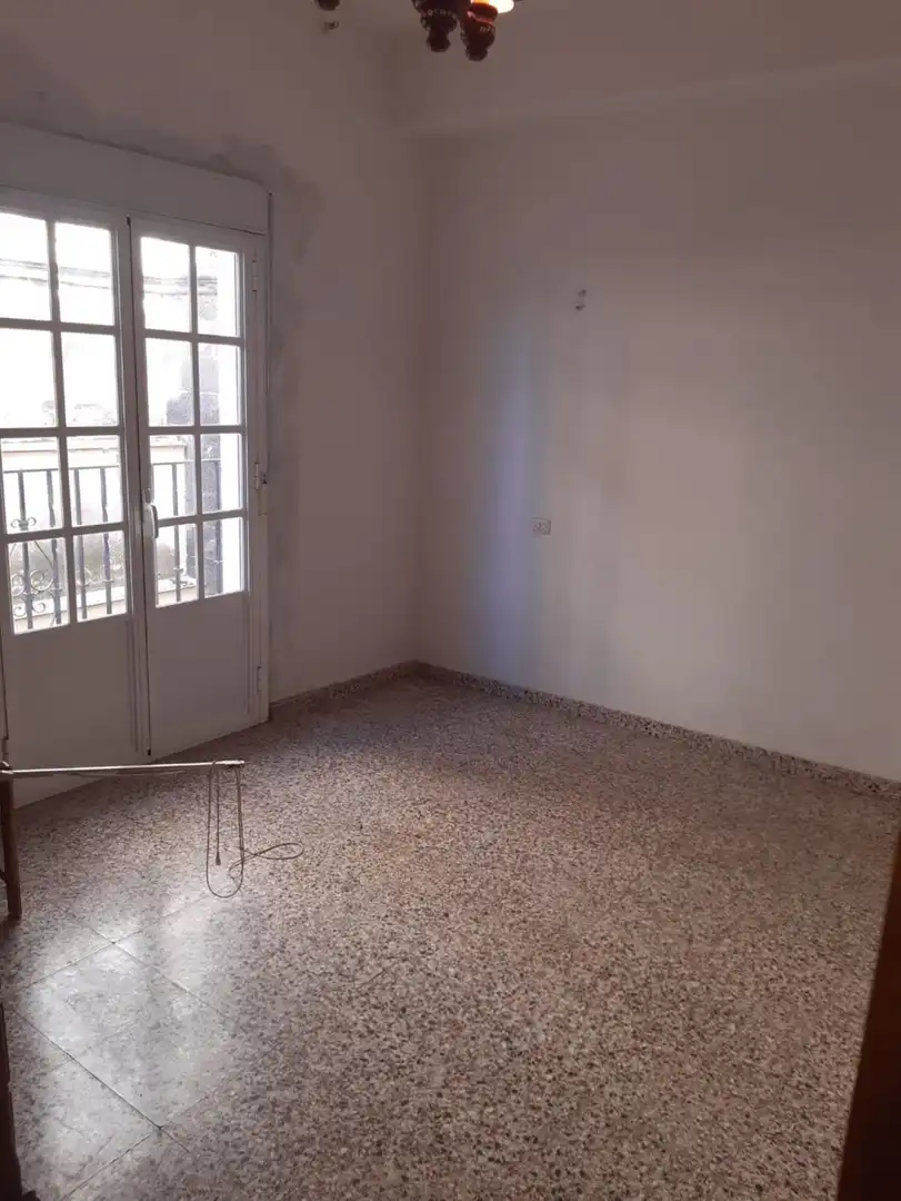 Chalet en venta en Arcos de la Frontera, imagen 12
