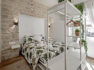 Foto 3 de Edificio en venta en Calle del Pino, 3, Centro Urbano, Benidorm