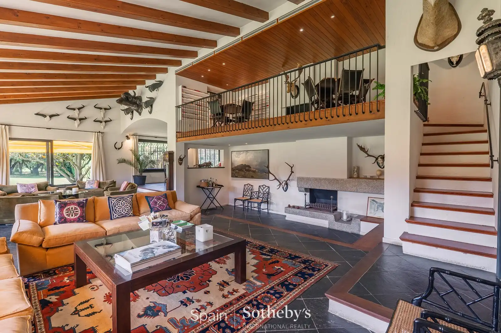 Casa in vendita a Carrer Pau Casals, imagen 9