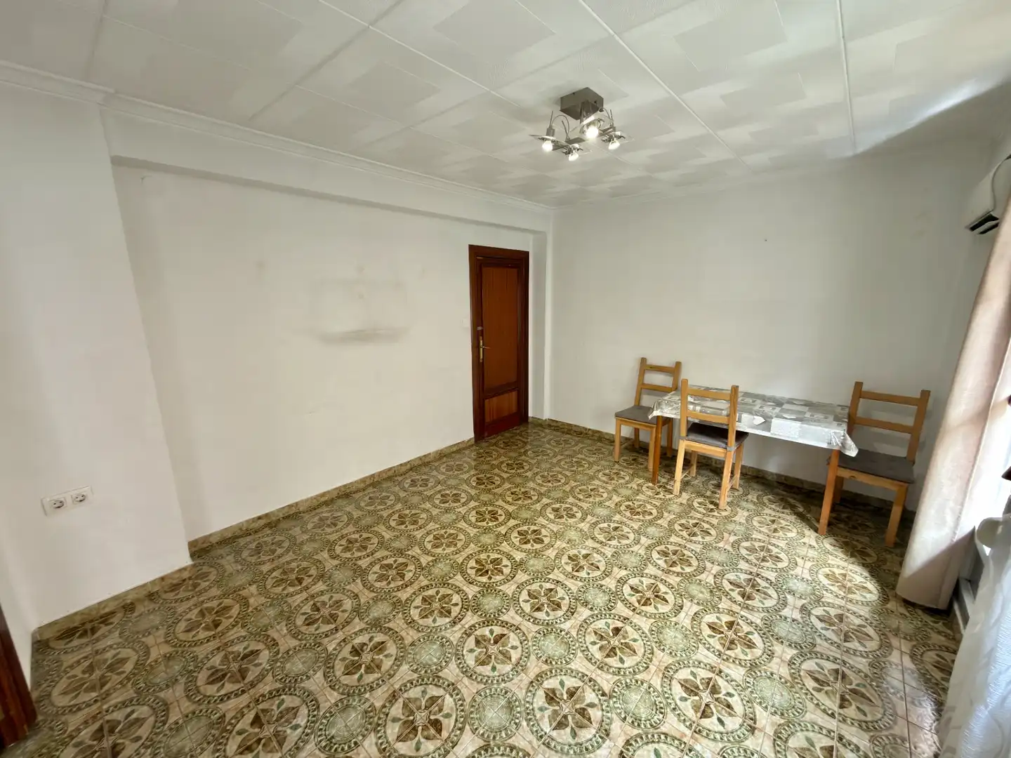 Flat with terrace for sale in Carrer de la Mare de Déu de la Soledat, imagen 12