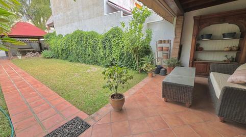 Foto 3 de Casa o xalet en venda a Playamar - Benyamina, Málaga