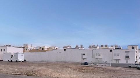 Foto 3 de Residencial en venda a San Francisco Javier - Argana Baja, Arrecife