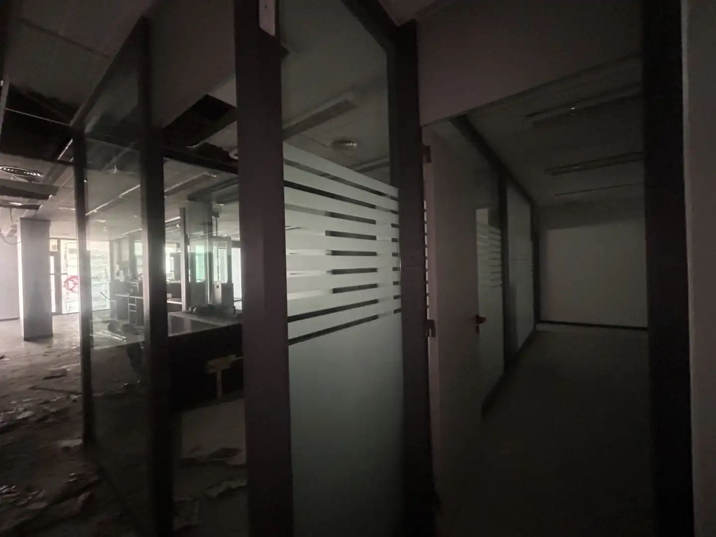Local comercial en venda a Viladecans - Canonge Doctor auguet, imagen 9