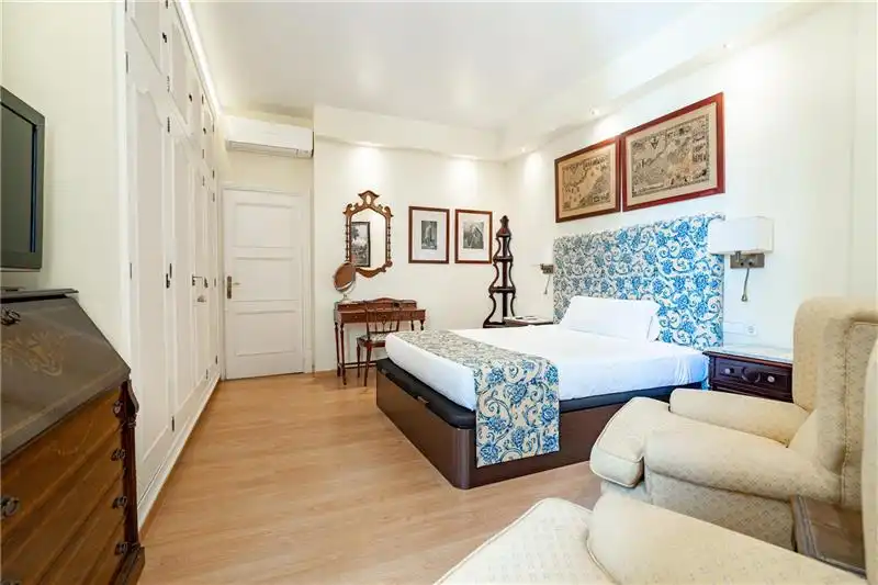 Piso con ascensor en venta en Centre, imagen 13
