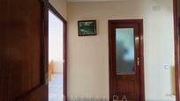 Single-family semi-detached for sale in Lliçà d'Amunt  with Air Conditioner, Heating and Terrace