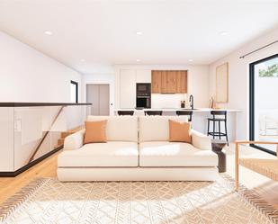 Flat for sale in Rambla Rafael Casanova, 1, Centre