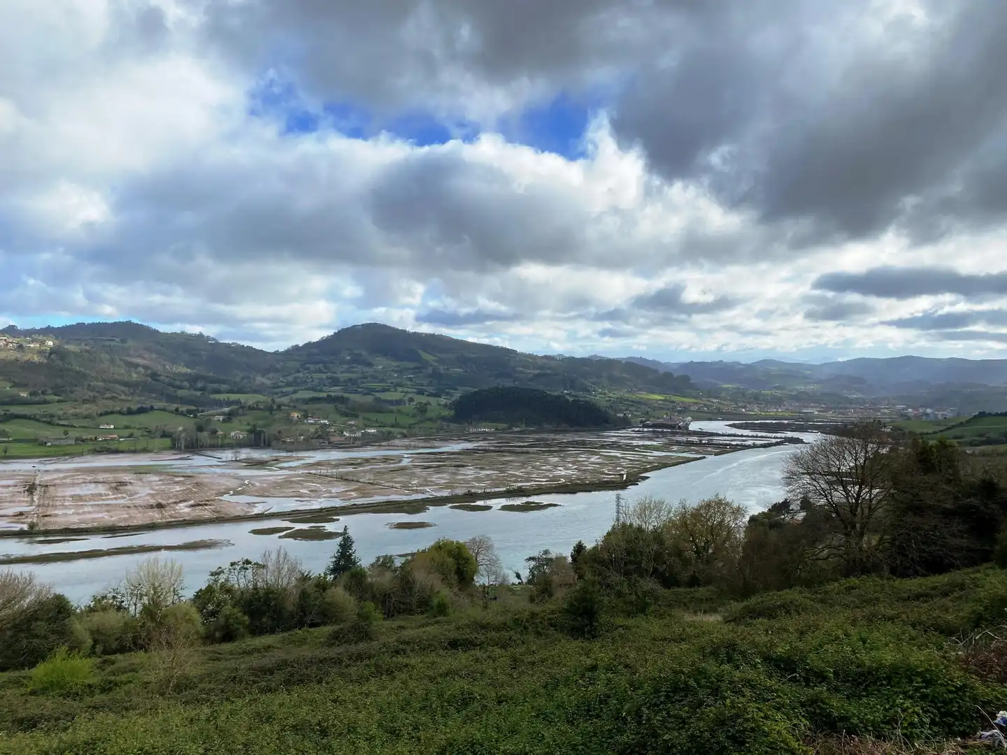 Terreno rustico in vendita a Tazones - Argüero