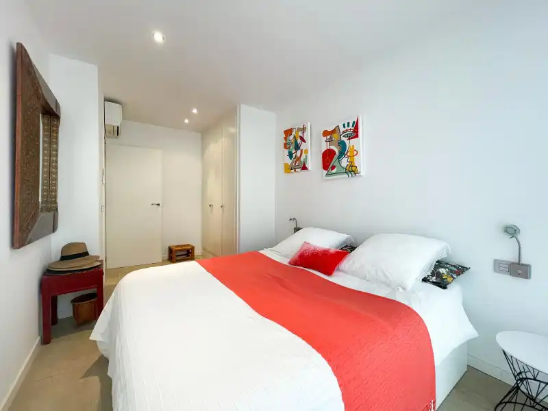 Appartamento con ascensore in vendita a Centre, imagen 9