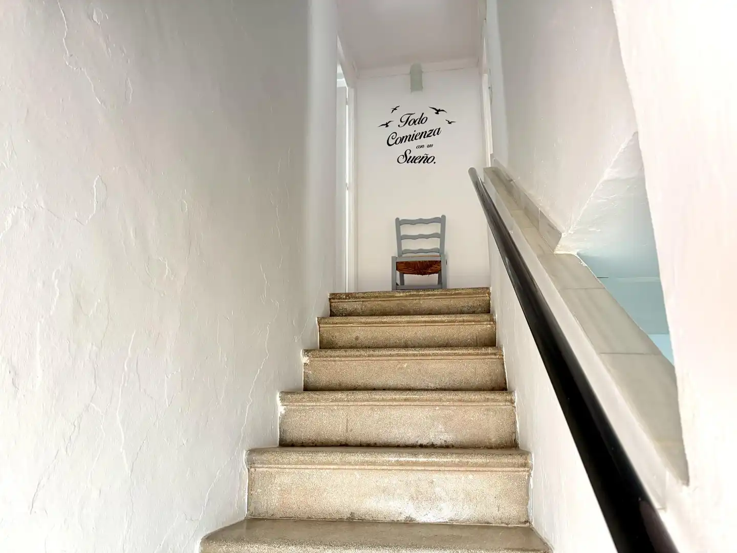 Haus oder Chalet zur Miete in Archidona