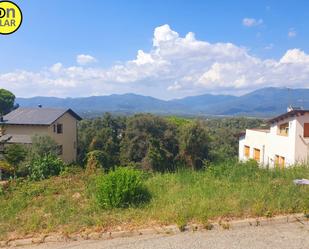 Residential for sale in Vallgorguina