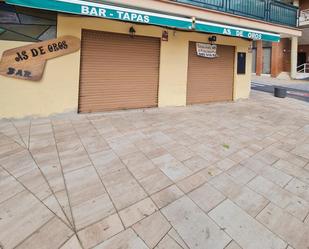 Premises to rent in Torredembarra  with Furnished