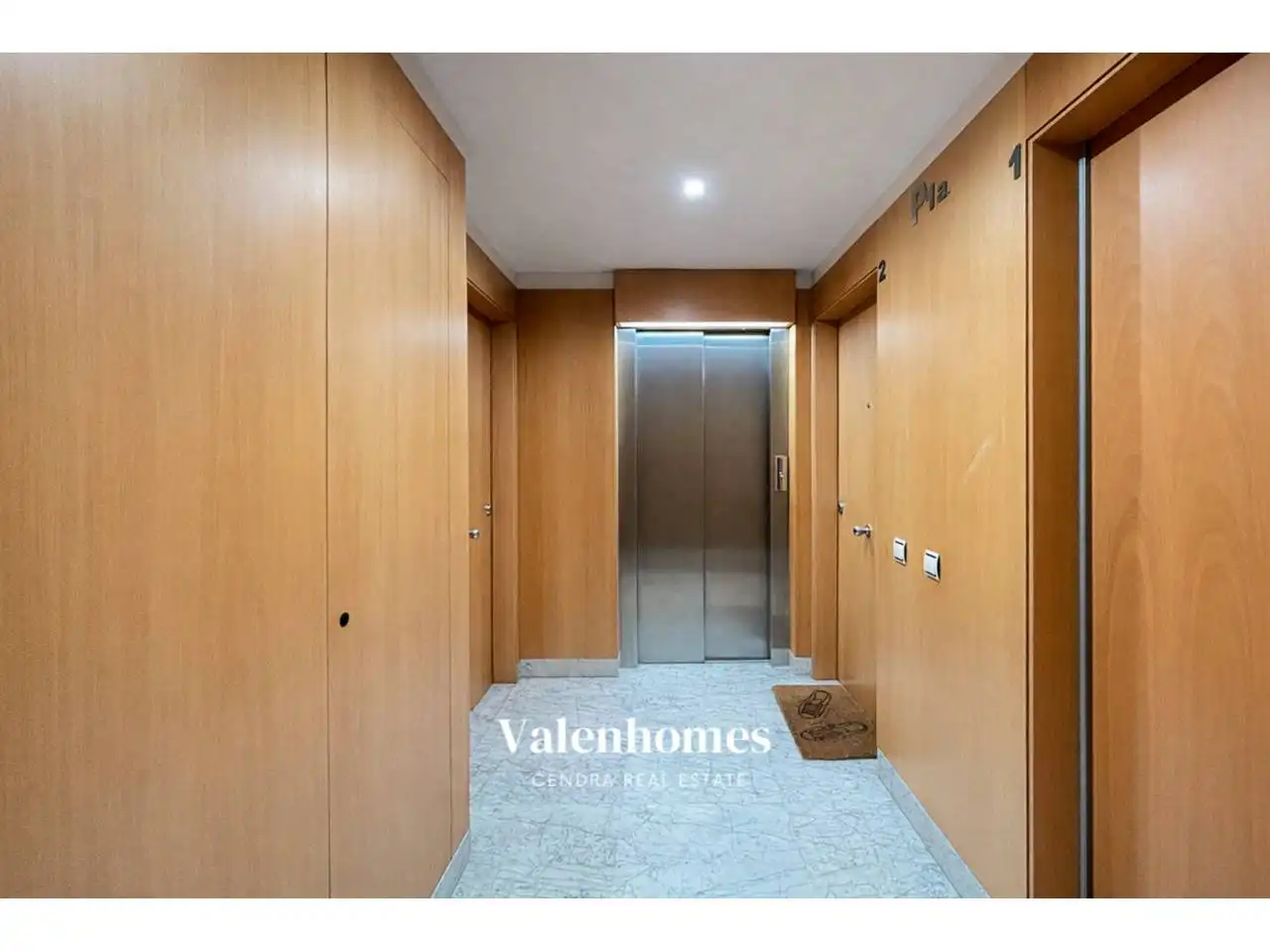 Piso con piscina en venta en Calle Sant Gaietà, imagen 35