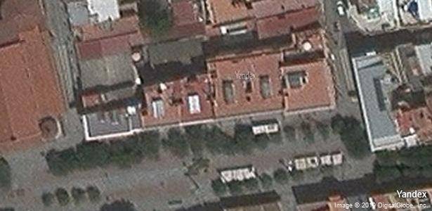 Piso en Venta en Centre