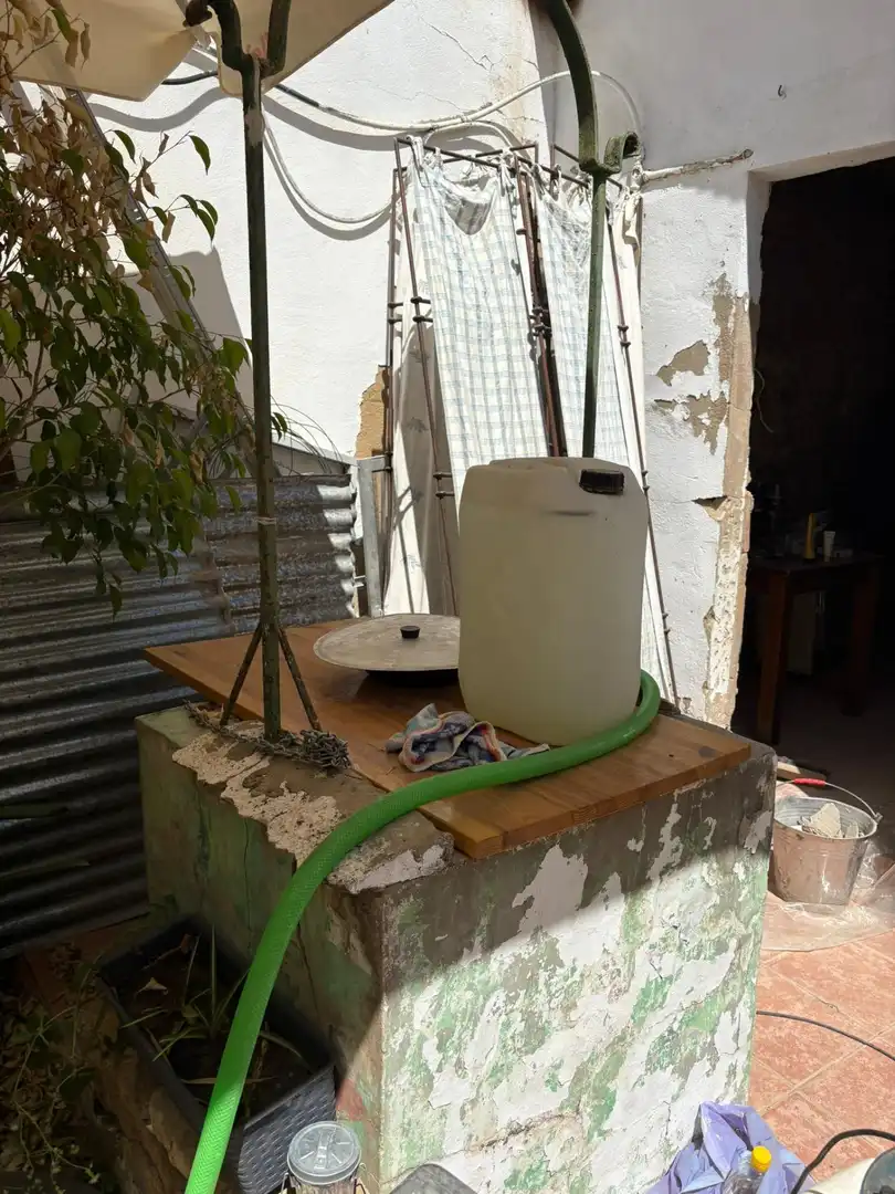 Casa en venda a Bollullos Par del Condado, imagen 20